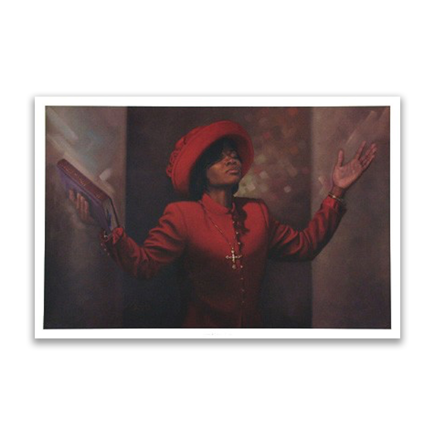 Women's History Collection